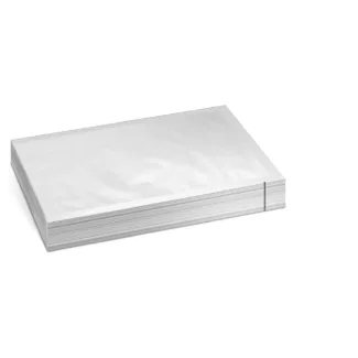 Tyhjiöpussi – 100 kpl – 20 x 30 cm