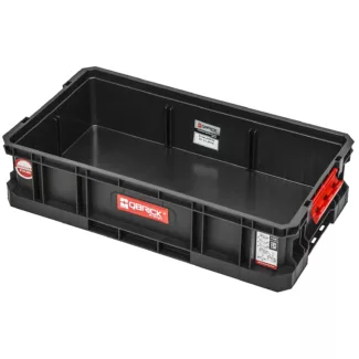 Työkalulaatikko 100 System TWO Työkalulaatikko 100 System TWO