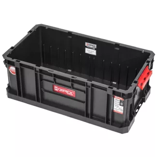 Työkalulaatikko 200 System TWO Työkalulaatikko 200 System TWO