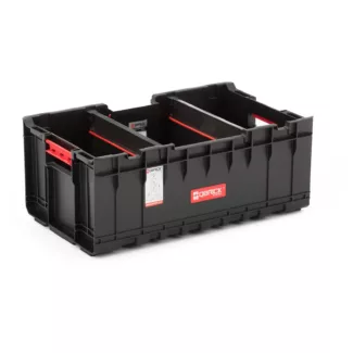 Työkalulaatikko System ONE