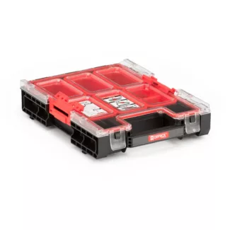 Työkalulokerikko säilytyslokerikko System ONE Työkalulokerikko säilytyslokerikko System ONE