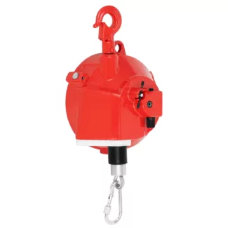 Työkalun tasapainotin – 9 – 15 kg – 1,5 m