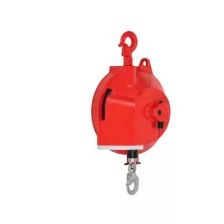 Työkalun tasapainotin – 9 – 15 kg – 2,5 m