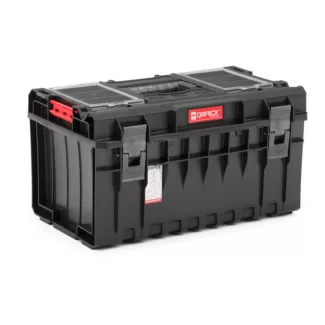 Työkalupakki 350 Profi System One – 2 järjestelijää – 2 tilanjakajaa