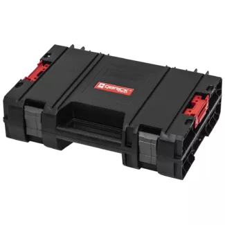 Työkalupakki System PRO – 58,5 x 38,5 x 19 cm