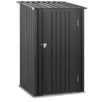 Työkaluvaja – 104 x 160 x 100 cm