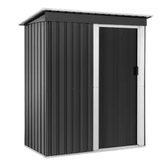 Työkaluvaja – 163 x 181 x 89 cm