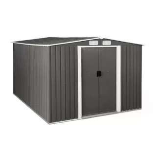 Työkaluvaja – 313 x 179 x 258 cm