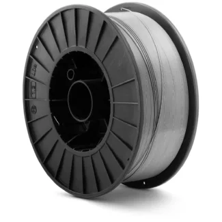 Umpilanka – hiiliteräs – E71T – 1.2 mm – 15 kg