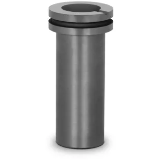 Upokas – sulatusuunille GBPC-2000 – 2 kg