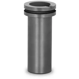 Upokas – sulatusuunille GBPC-3000 – 3 kg