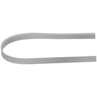 Uraleikkuri – pyöreä 27 mm