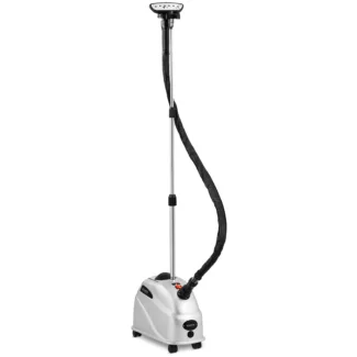 Vaatehöyrystin – 1,750 W – 2,33 l