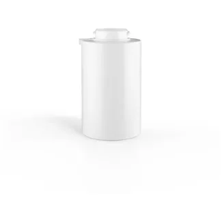 Vaihtosuodatin AQUAPHOR-pöytävesisuodattimeen Vaihtosuodatin AQUAPHOR-pöytävesisuodattimeen