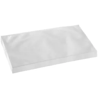 Vakuumipussi – 30 x 20 cm – 100 kpl