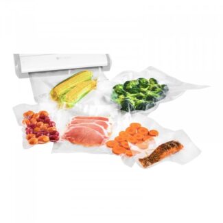 Vakuumipussi – 40 x 30 cm – 50 kpl