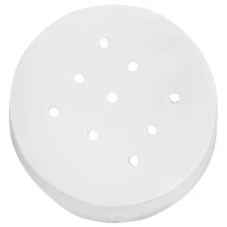 Välipaperi – 100 mm pihvi