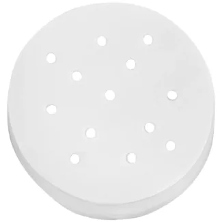 Välipaperi – 130 mm pihvi