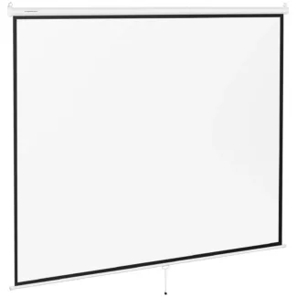 Valkokangas – 313 x 239 cm – 4:3