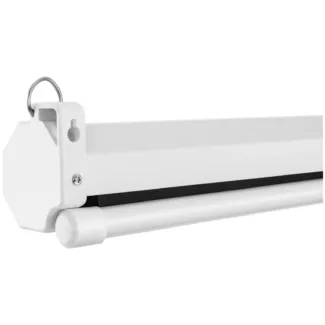 Valkokangas – 340 x 210 cm – 16:9 Valkokangas – 340 x 210 cm – 16:9