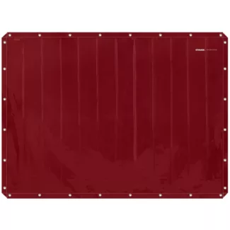 Varaverho – 239 x 175 cm