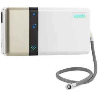 Veden otsonointilaite – 0.5~1 mg/l – 2 – 8 l/min – pyykinpesuun