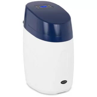 Vedenpehmennin – 2-4 hengelle – 12,5 L – ≤ 0,5