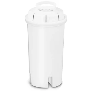 Vedensuodatin – 150 L – triplapakkaus