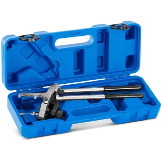 Venttiilijousipuristinsarja – moottoreille BMW N20, N26, N55