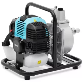 Vesipumppu / likavesipumppu – 1,2 kW – 10 m³/h