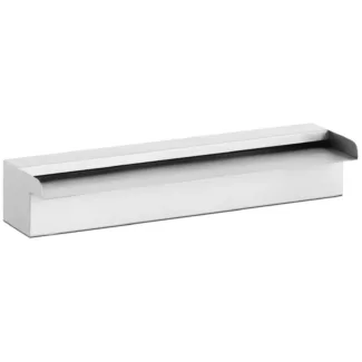 Vesiputous uima-altaaseen – 45 cm