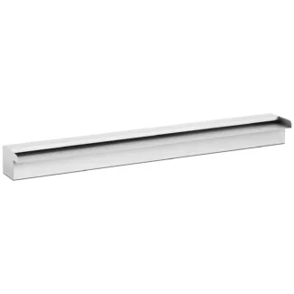 Vesiputous uima-altaaseen – 90 cm