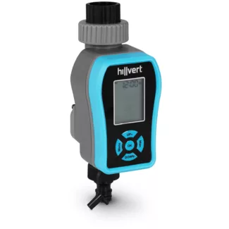 Vesitietokone – 6 ohjelmaa