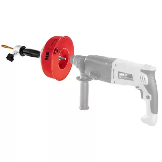 Viemärinavaaja – 7,5 m