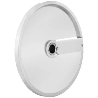 Viipaleterä 10 mm – RCGS 550:lle