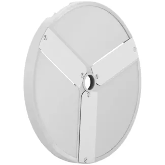 Viipaleterä 2 mm – RCGS 550:lle