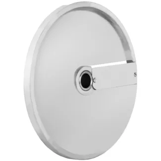 Viipaleterä 8 mm – RCGS 550:lle