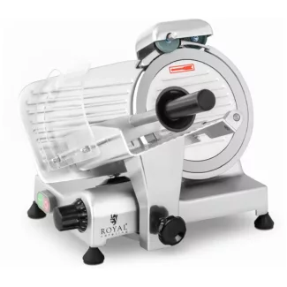 Viipalointikone – 220 mm – maks. 12 mm – 280 W