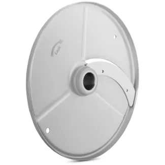 Viipalointilevy – 4 mm – vihannesleikkuri RCGS 400 ja RCGS 600 – Royal Catering