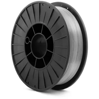 Ydintäytelanka – RST – E308T0-3 – 0.8 mm – 5 kg