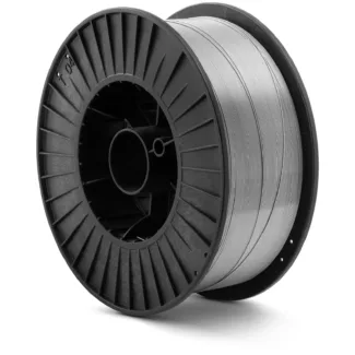 Ydintäytelanka – hiiliteräs – E71T – 1 mm – 15 kg