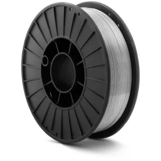 Ydintäytelanka – seosteräs – E71T-GS – 0.8 mm – 5 kg