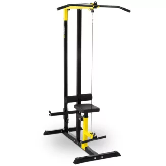 Ylätalja – 100 kg