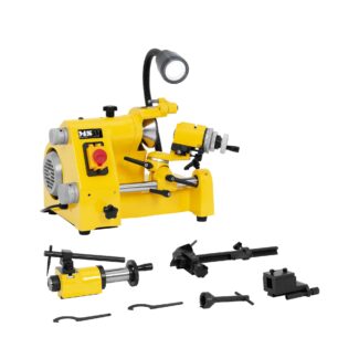 Yleisteroituskone – 240 W – 5300 r/min – kulma 0 – 180° / 0 – 45° / 0 -25°