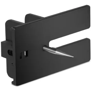 Ympyräleikkuri TECH-CUTTER 3000:lle