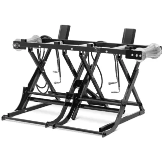 varren nostin – hydraulinen – jopa 180 kg – teräs